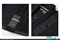 Product Alternate Image